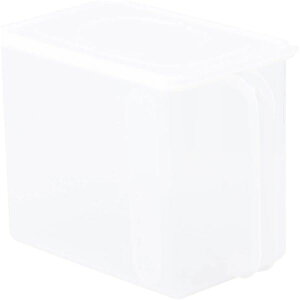 y3Zbgz Cm}^w nfB[XgbJ[ i` 1225