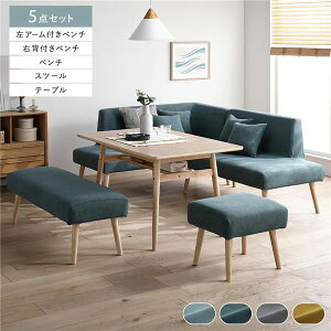 k\t@_CjO 5_Zbg JE`X^C ke[u{Ewtx`{A[tx`{x`{Xc[l V[O[ gi