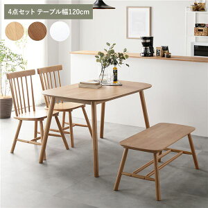 _CjO 4_Zbg 120cm i` _CjOe[u×1 _CjO`FA×2r x` VR r̂ݎt _CjOZbg rOe[u H`FA rOƋ _Cj