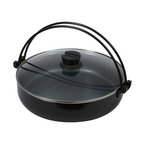 �p�[������ ��������V �ӂ��f���HIH�Ή��K���X�W�t�����₫��30cm HB-5859