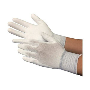 YƃtBbgCi[T-280  L T280L 1pbNi10oj