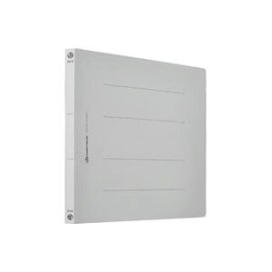 (Ɩp20Zbg) tbgt@C/oC_[ yA4/2 10z R^ O[(D) D018J-GY (s)