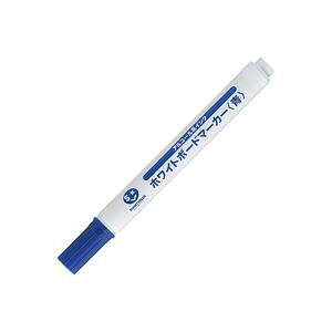 i܂Ƃ߁jWCebNX {[h}[J[E 48{ H036J-BL-48y×2Zbgz (s)