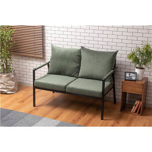 \t@ 114cm 2l| O[ I| A[t X`[ Jo[O It \t@[ rO CeAƋ gi