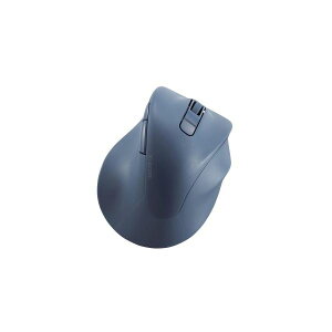 �G���R�� �É� Bluetooth5.0�}�E�X EX-G 5�{�^�� S�T�C�Y M-XGS30BBSKBU �u���[