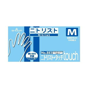 V[O[u jgXgE^b` No.882 M 100×10 ĝĎ g