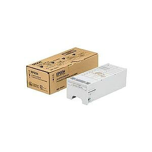 Gv\ EPSON eiX^N PXMT3 1 (s)