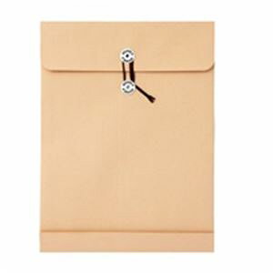 WCebNX ۑ܁Îzp0 250 P603J-K0-250 (s)