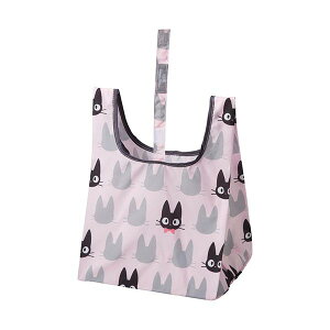 ̑} WWp^[ ~jGRobO 25×20×33cm([8×10cm) C6028599