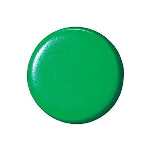 i܂Ƃ߁jWCebNX ʋ̓J[}Olbg 18mm B270J-G 10y×10Zbgz (s)