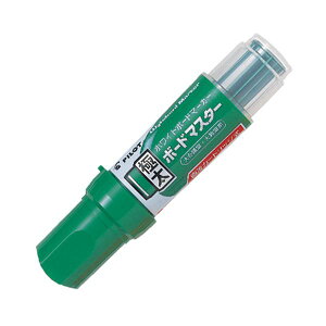 pCbg {[h}[J[{[h}X^[ ɑ O[ WMBM-25J-G 1Zbgi10{j (s)