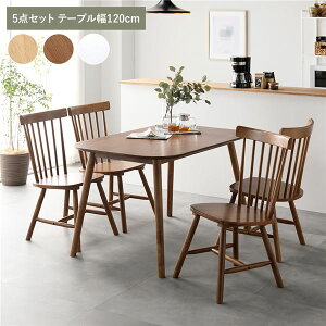 _CjO 5_Zbg 120cm uE _CjOe[u×1 _CjO`FA×4r VR r̂ݎt _CjOZbg rOe[u H`FA rOƋ _CjOƋ 