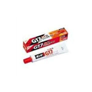�i�܂Ƃ߁j�R�j�V �{���h #13031 G17 50ml�y×10�Z�b�g�z (����s��)
