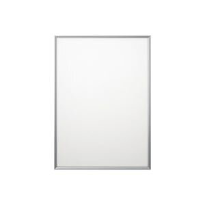 (Ɩp2Zbg)Ae GRCpl/fopl ST-A2-SV A2 (s)