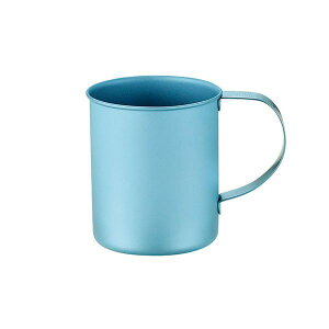 悱 n̋Z `^}OJbv240mliFdグj yďvȃ`^}OJbv u[ TM-350B