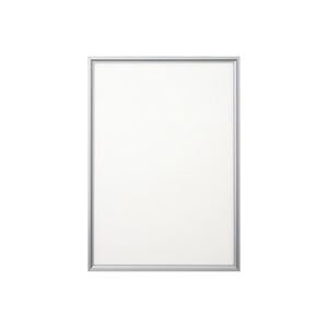 (Ɩp3Zbg)Ae GRCpl/fopl ST-A3-SV A3 (s)