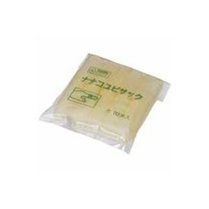 i܂Ƃ߁jiiR wTbN AF  10 y×30Zbgz (s)