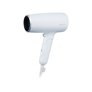 �e�X�R�� �v���e�N�g�C�I�� �w�A�h���C���[ �u���[�O���[ TD561A-H