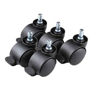 TTvC 蓮Xgbp[tLX^[ SNC-CAST6 (s)