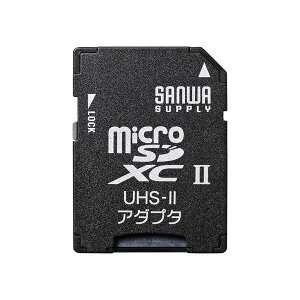 y5Zbgz TTvC microSDA_v^ ADR-MICROUH2X5