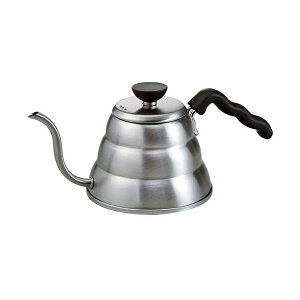 HARIO V60 �h���b�v�P�g���E���B�[�m 600ml VKBR-100-HSV