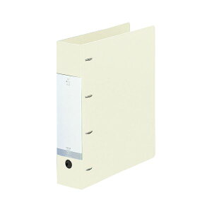 i܂Ƃ߁j LIHIT LAB NGXg D^Ot@C A4S 4  G1280-0 V y×2Zbgz