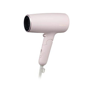 �e�X�R�� �v���e�N�g�C�I�� �w�A�h���C���[ �s���N TD561A-P