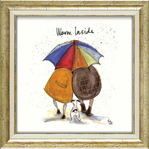 [p[ TEgtg GelH A[gt[ XNGA/MTCY uv