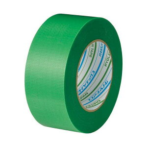 y܂Ƃ߁z pCI{e[v 50mmX50m Y-09 y×2Zbgz