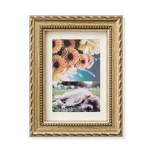 AeB[NtHgt[ REtHgt[ nKL Vo[