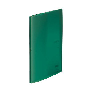 (܂Ƃ߁jqgu soeru N[ubNA4^e 10|Pbg w8mm tHXgO[ N-8100-7 1y×50Zbgz (s)