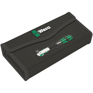WERA F c[[P[X 8100 SB Zyklop Speed 3/8C`p 136029 H c[ DIY ƍH 