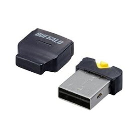 カードリーダー/ライター microSD対応 超コンパクト ブラック BSCRMSDCBK (代引不可)