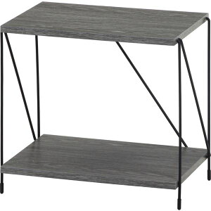 EZBOC[bN2i 420mm GY O[ g (s)