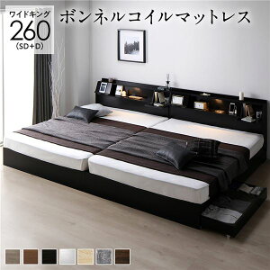 xbh ChLO 260(SD+D) {lRC}bgXt ubN 2Zbg tbv LED Ɩt ot [t It {t {It RZgt \ [xb