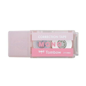 i܂Ƃ߁j g{MCe[v m|Pbg 5mm×4m sN CT-CM5C80 1Zbgi5j y×5Zbgz