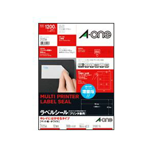 G[ xV[(v^[p) LCɂ͂^Cv }bgEzCg A4 12 86.4×42.3mm lӗ]t 31256 1(100V[g) (s)