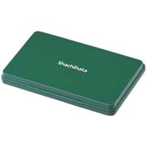 i܂Ƃ߁jV`n^ X^v HGN-4-G ` ΁y×2Zbgz (s)