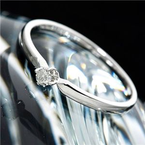 k18ダイヤモンドリング リングの人気商品・通販・価格比較 - 価格.com