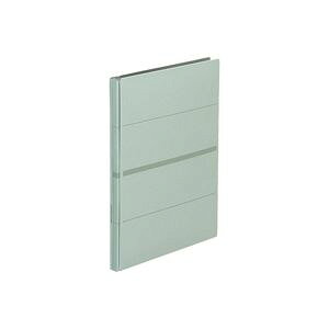 i܂Ƃ߁jvX wLk ZmoXÂЂ FL-023SH Dy×20Zbgz