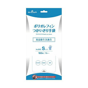 V[O[u O[u u[S 100X24