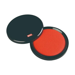 MAX }bNX v~I SA-7504PSJ~oR SA90234