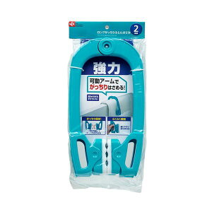 y5Zbgz bN OӂƂ΂ 2g W-365X5