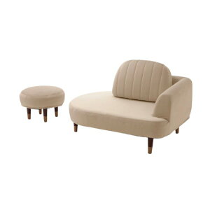 RpNg \t@[ 104cm x[W Ibg}t |PbgRC X`[pCv rt rO _CjO (s)