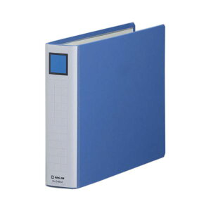 LOW LOt@CX[p[hb`(EE)C[W[ A4R 400e 40mmƂ w56mm  2484A1Zbg(10)