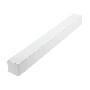 i܂Ƃ߁j TANOSEE|X^[P[XiR[g{[j A1Ή 1Zbgi50F10×5pbNj y×3Zbgz