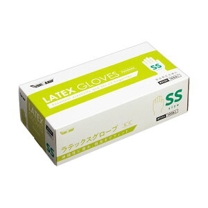 i܂Ƃ߁j 쐼HƃebNXO[u t SS #2133 1i100j y×5Zbgz