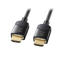 楽天市場】km-hd20-pfb15の通販