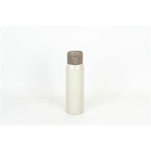 atCY eR ^b`}O{g 500ml zCg RH-1674