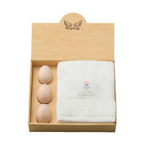 �V�g�̋x�� ���났�Z�b�g �w�^�}�S(��4.2×5.2cm)×3�A�t�F�C�X�^�I��(34×80cm)×1 C6024647